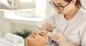 Comment choisir son chirurgien esthétique ? conseils à suivre