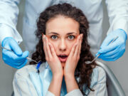 Santé : les soins dentaires moins bien remboursés