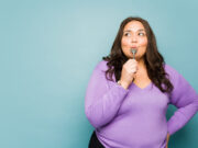 L’obésité endommage le cerveau de manière irréversible