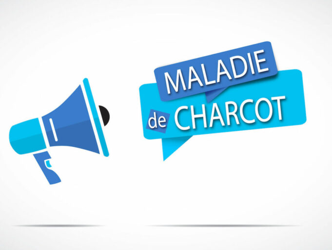 Maladie de Charcot : quels sont les signes ?