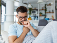 Covid long : l’impact sur la qualité de vie est pire que certains cancers