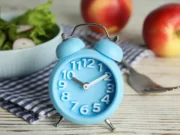 Découvrez tout sur le régime Zone : principe, avantages et inconvénients