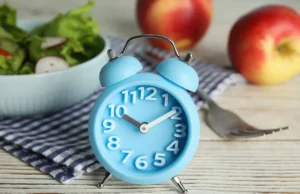 Découvrez tout sur le régime Zone : principe, avantages et inconvénients