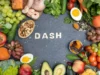 Le régime Dash : pour une alimentation saine et équilibrée