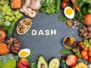 Le régime Dash : pour une alimentation saine et équilibrée