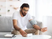 Que manger en cas de baisse de tension