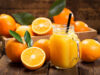 Le jus d’orange est-il vraiment bon pour la santé ?
