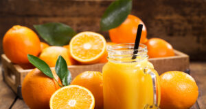 Le jus d’orange est-il vraiment bon pour la santé ?