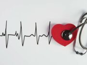 Arythmie cardiaque : 5 signes qui indiquent que vous en souffrez