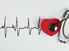 Arythmie cardiaque : 5 signes qui indiquent que vous en souffrez