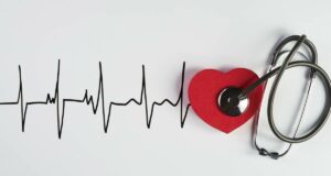 Arythmie cardiaque : 5 signes qui indiquent que vous en souffrez