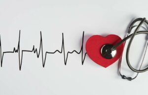 Arythmie cardiaque : 5 signes qui indiquent que vous en souffrez