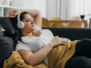 Quelle est la durée de sieste idéale pour ne pas prendre du poids ?