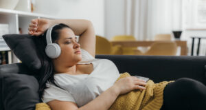 Quelle est la durée de sieste idéale pour ne pas prendre du poids ?