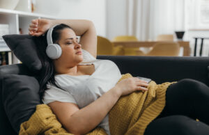Quelle est la durée de sieste idéale pour ne pas prendre du poids ?