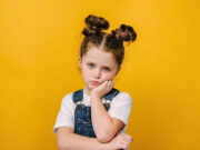 Enfants : 13% présentent un trouble psychologique