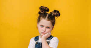 Enfants : 13% présentent un trouble psychologique