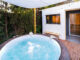 Spa et jacuzzi® : quelles sont les bactéries qui s’y propagent ?