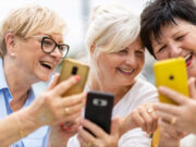 Des chercheurs détectent Alzheimer avant les premiers symptômes grâce au téléphone