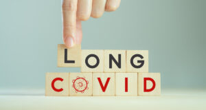 Covid long : combien de Français sont concernés ?