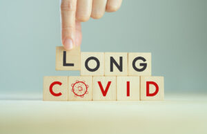 Covid long : combien de Français sont concernés ?
