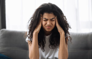 5 astuces naturelles pour dire adieu aux migraines une fois pour toutes