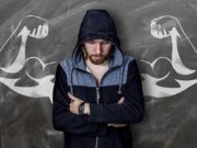 Ces maladies qui touchent plus souvent les hommes