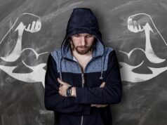 Ces maladies qui touchent plus souvent les hommes
