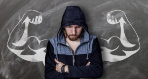 Ces maladies qui touchent plus souvent les hommes