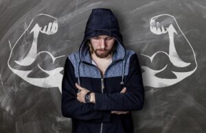 Ces maladies qui touchent plus souvent les hommes