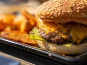 7 aliments qui réduisent votre espérance de vie