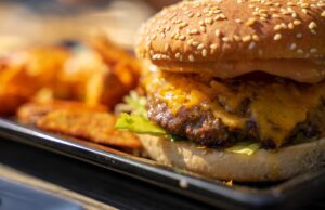 7 aliments qui réduisent votre espérance de vie