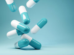 Un médicament très connu augmenterait le risque d’anémie