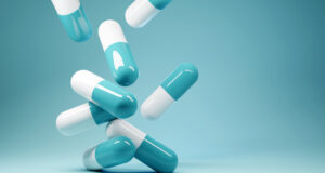 Un médicament très connu augmenterait le risque d’anémie