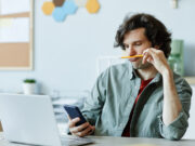 Réseaux sociaux : quelle est durée idéale pour sa santé ?