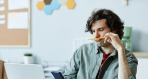 Réseaux sociaux : quelle est durée idéale pour sa santé ?