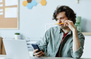 Réseaux sociaux : quelle est durée idéale pour sa santé ?