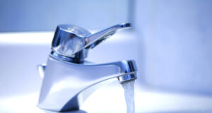 Est-il bon de boire de l’eau du robinet ?