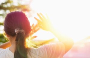 Chaleurs estivales : 35.000 victimes en France depuis 2014