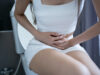 Ver solitaire : quels sont les aliments les plus à risque ?
