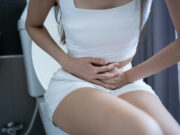 Ver solitaire : quels sont les aliments les plus à risque ?