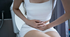 Ver solitaire : quels sont les aliments les plus à risque ?