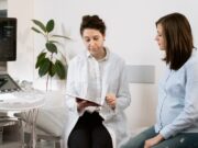 Cancer du col de l’utérus : ces signes à ne pas négliger