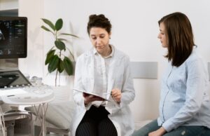 Cancer du col de l’utérus : ces signes à ne pas négliger