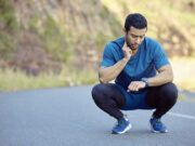 Surprenante découverte sur le pouls par des Français