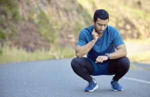 Surprenante découverte sur le pouls par des Français