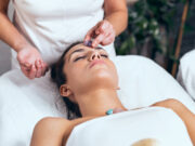 Acupuncture, mésothérapie : ce n’est pas de la «médecine » rappelle l’Ordre des médecins