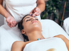 Acupuncture, mésothérapie : ce n’est pas de la «médecine » rappelle l’Ordre des médecins
