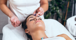 Acupuncture, mésothérapie : ce n’est pas de la «médecine » rappelle l’Ordre des médecins