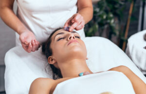 Acupuncture, mésothérapie : ce n’est pas de la «médecine » rappelle l’Ordre des médecins